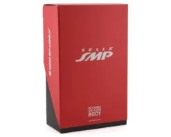 Selle SMP Evolution Saddle (Black) (AISI 304 Rails) (129mm) -Specialized Sales 2024 zstrikevomne 4