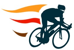 Specialized Sales 2024